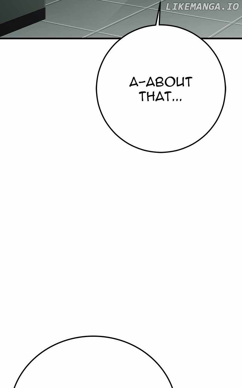 Son's Retribution Chapter 38 146